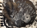 Handprints%20II (thumbnail)