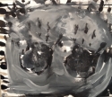 Handprints%20III (thumbnail)