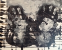 Handprints%20IV (thumbnail)