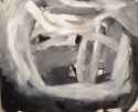Throat%20II (thumbnail)