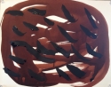 Map%20III (thumbnail)