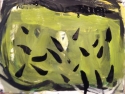 Study%20for%20Melancholia%20I (thumbnail)