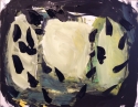 Study%20for%20Melancholia%20II (thumbnail)
