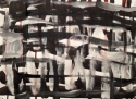 Weave (thumbnail)
