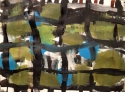 Landscape%20with%20grid%20I (thumbnail)