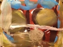 Soft%20landscape (thumbnail)