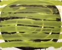 Spiral%20with%20horizontal%20lines%20II (thumbnail)
