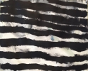 Wavy%20lines%20VII (thumbnail)
