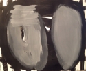 Two (thumbnail)