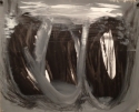 Three (thumbnail)