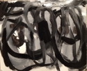 Landscape%20with%20spiral (thumbnail)