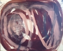 Tunnels (thumbnail)