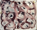 Birch%20Series%20II (thumbnail)