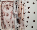 Birch%20Series%20III (thumbnail)