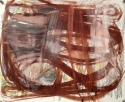 Pour (thumbnail)