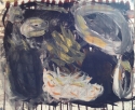Face (thumbnail)