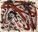 After%20Chauvet%20-%20Homage%20to%20Herzog (thumbnail)