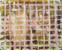 Chocolate%20Grid%20I (thumbnail)