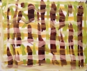 Chocolate%20Grid%20II (thumbnail)