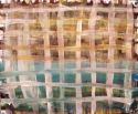 Chocolate%20Grid%20III (thumbnail)