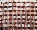 Chocolate%20Grid%20IV (thumbnail)