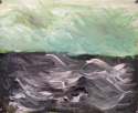 Sea%20I (thumbnail)