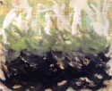 Sea%20II (thumbnail)