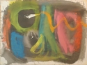 Spitting%20Cobra (thumbnail)