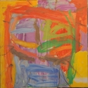 Torso (thumbnail)