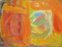Cullis (thumbnail)