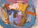 Harbour (thumbnail)
