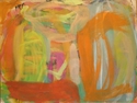 Feria (thumbnail)