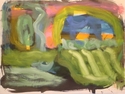 Snake%20Pit (thumbnail)