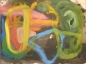 Torus (thumbnail)