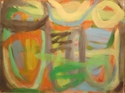 Three%20Musicians (thumbnail)
