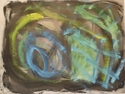 Velocity (thumbnail)