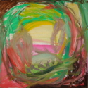 Autumn (thumbnail)