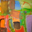 Farm (thumbnail)