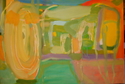 Landscape%20of%20Memory (thumbnail)