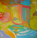 Leap (thumbnail)