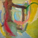 Headway%2C%20autumn (thumbnail)