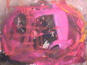 Untitled%20%28pink%29 (thumbnail)