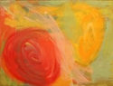 Red%20Swirl (thumbnail)