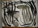 Untitled%20%28ink%29 (thumbnail)