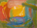 Towards%20the%20Sun (thumbnail)