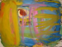 Alien%20Sun (thumbnail)