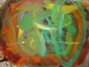 Fusion%20-%20Ribbons%20Series (thumbnail)
