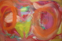 Woman (thumbnail)