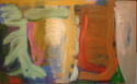 Firebird (thumbnail)