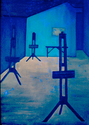 March%20of%20Easels%201978 (thumbnail)